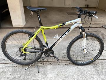 Mtb 26 Lee Cougan