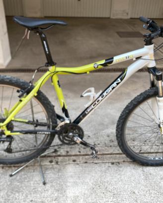 Mtb 26 Lee Cougan
