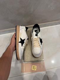 Golden Goose