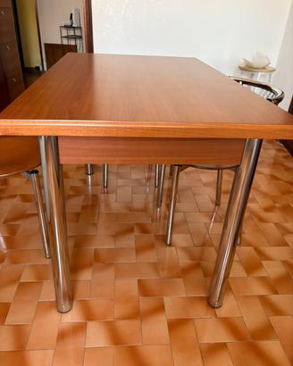 Tavolo Calligaris