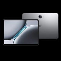 Oneplus Pad 2 12/256