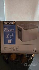 Frigo elettrico NORAUTO