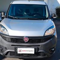 Fiat Doblò 1.3 Diesel 95 CV