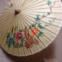 Ombrellino giapponese