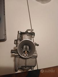 carburatore 26 vhst dell' orto 