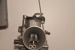 carburatore 26 vhst dell' orto 