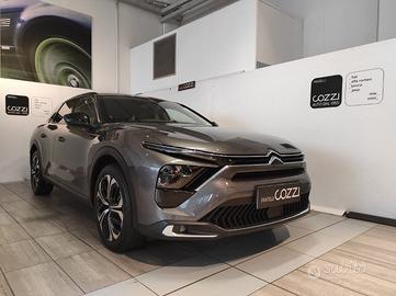 CITROEN C5 X - C5 X PureTech 130 S&S EAT8 You