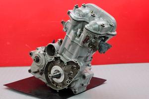 MOTORE ENGINE BMW F650 1993 2000 F 650 1994 1998