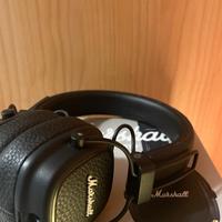 MARSHALL MAJOR 3 BLUETOOTH