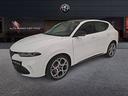 alfa-romeo-tonale-1-5-160cv-hybrid-tct7-tribu-