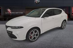Alfa Romeo Tonale 1.5 160cv Hybrid TCT7 Tribu...