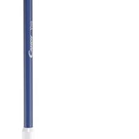 Candy Viva CVIVA15 011 Aspirapolvere Ricaricabile,