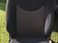 Immagine 19