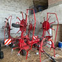 Girello Lely Lotus Stabilo 600