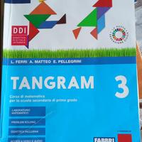 TANGRAM 3