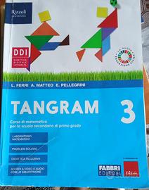 TANGRAM 3