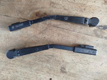 braccetti tergifaro Volvo 850