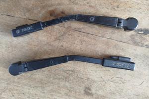 braccetti tergifaro Volvo 850