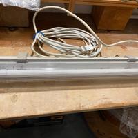 Neon per illuminazione