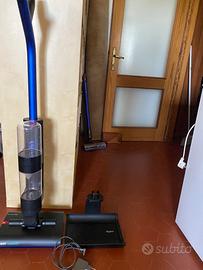 DYSON WASH G1