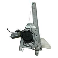 CREMAGLIERA ANTERIORE SINISTRA SMART Fortwo CoupÃ©