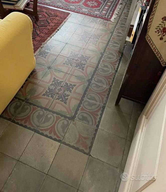 Appartamento – Taormina, Spisone - Vista 3