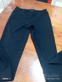 Leggins donna tg M 