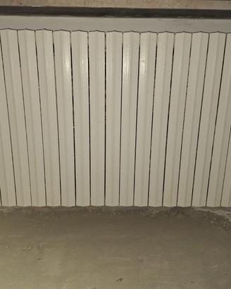 Termosifone in ghisa 2