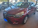 renault-clio-tce-12v-90-cv-gpl-km-77000-5-porte-en