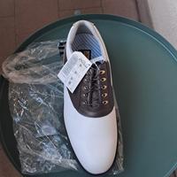 Scarpe da golf 