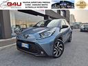 toyota-aygo-x-1-0-vvt-i-lounge-s-cvt-e6d