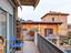Immagine 14