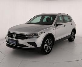 Volkswagen Tiguan 2.0 tdi life 150cv dsg