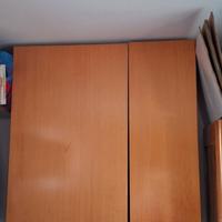 MOBILETTI PENSILI + CASSETTIERA CUCINA