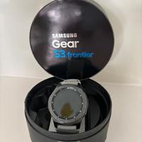 Orologio Samsung