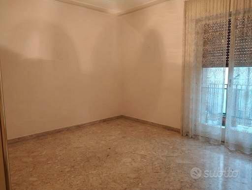 Apartment in Catania, Chiuse della Carvana, Borgo-Sanzio - Vista 4
