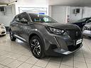 peugeot-2008-bluehdi-130-s-s-eat8-allure-iva-e