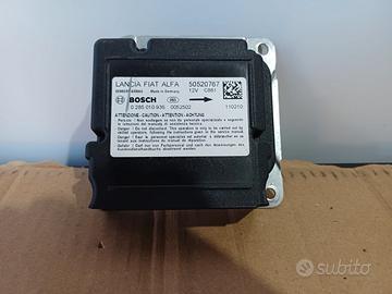 Centralina Airbag Alfa Romeo Giulietta