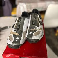 Scarpa MTB S-Works xc 43