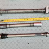 PERNI RUOTA KAWASAKI NINJA 600 2007 ZX6R 2008 ZX 6