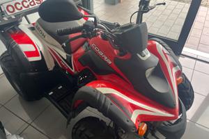 Aeon Altro modello - 2005