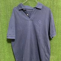 Polo da uomo estiva L·Ottime·Sergio Tacchini