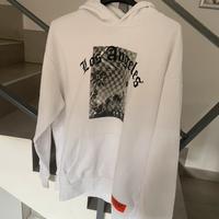 FELPA ( PRIMARK) LOS ANGELES TAGLIA L