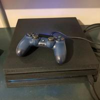 PlayStation 4 Pro