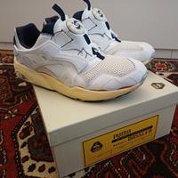 PUMA Disc Blaze N.44