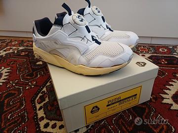 PUMA Disc Blaze N.44
