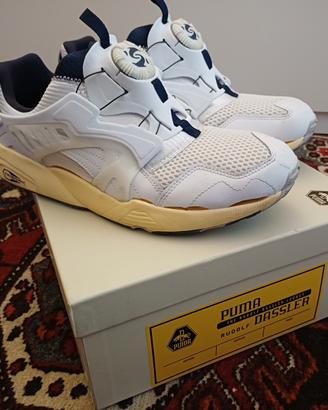 PUMA Disc Blaze N.44