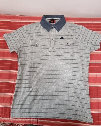 Polo Robe di Kappa 