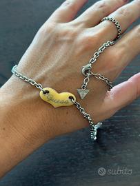 Collana guess