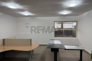 Stabile/Palazzo - Bari